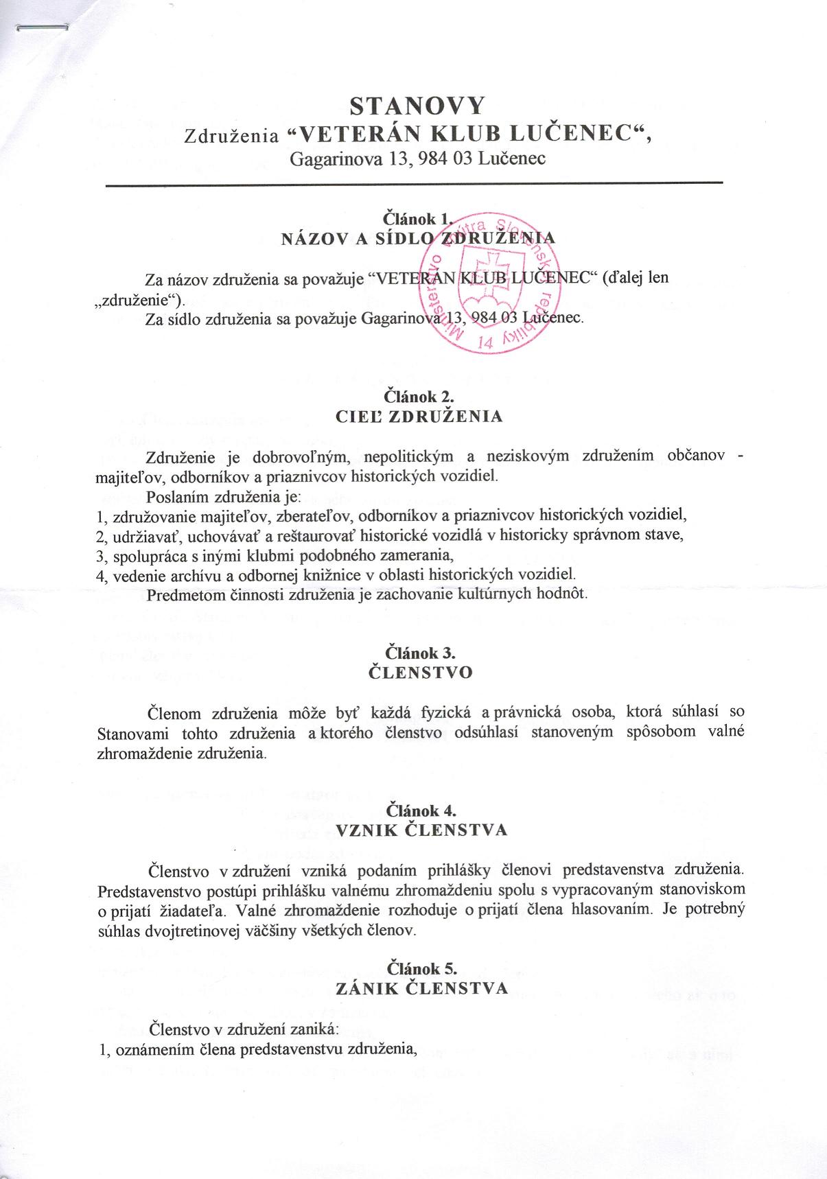 Example of alt text