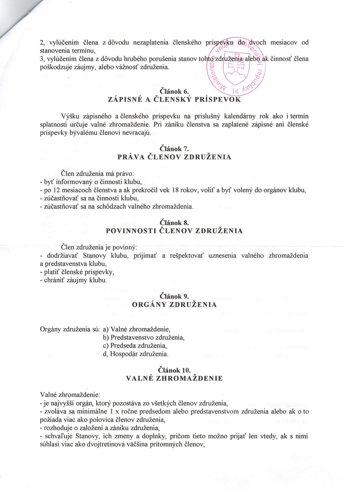 Example of alt text