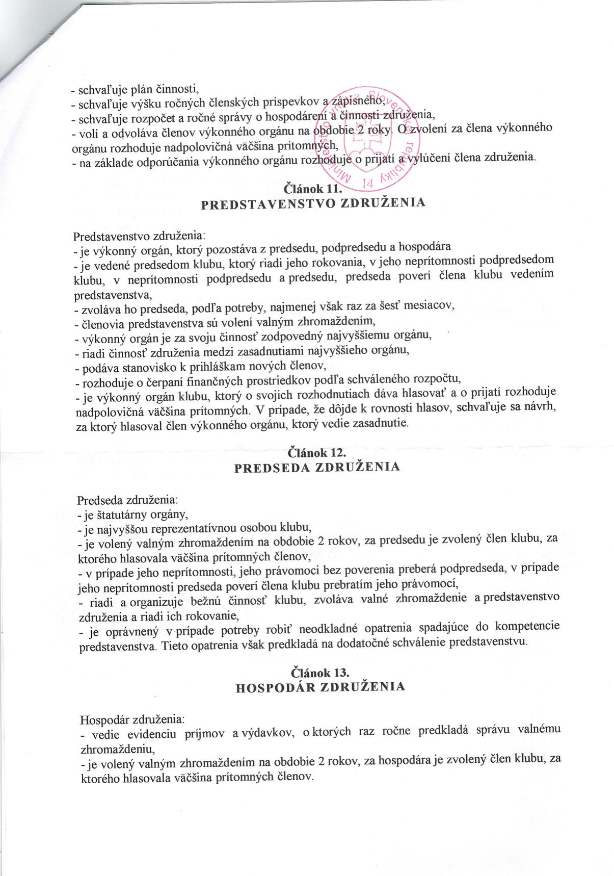 Example of alt text