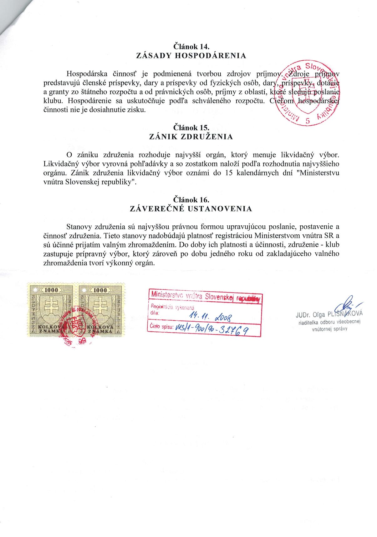 Example of alt text